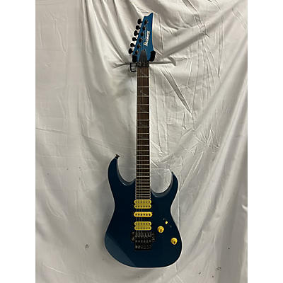 Ibanez RG3570Z Prestige Series Solid Body Electric Guitar