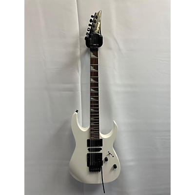 Ibanez RG370DX Solid Body Electric Guitar