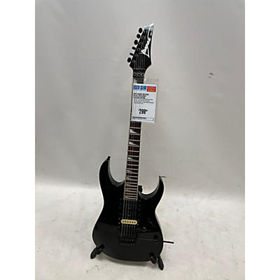 Ibanez RG370DX Solid Body Electric Guitar