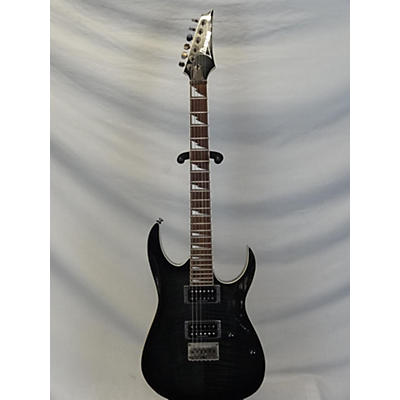 Ibanez RG3EXFM1 Solid Body Electric Guitar