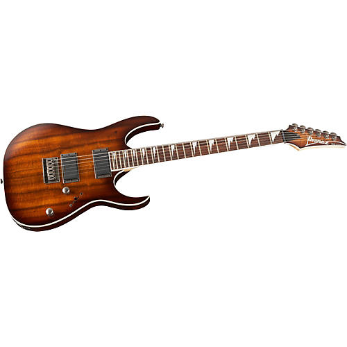 RG3EXKA1 Electric Guitar