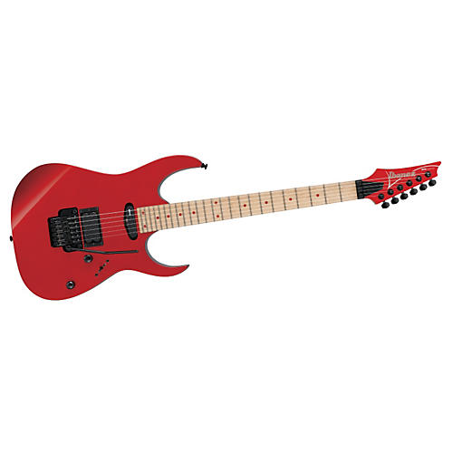 RG3XXV 25th Anniversary Electric Guitar