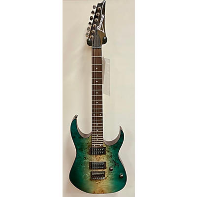 Ibanez RG42 Solid Body Electric Guitar