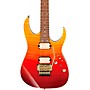 Ibanez RG420HPFM RG High Performance 6st Electric Guitar Autumn Leaf Gradation