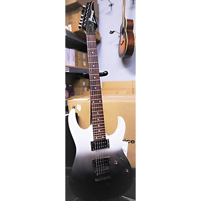 Ibanez RG421 Solid Body Electric Guitar