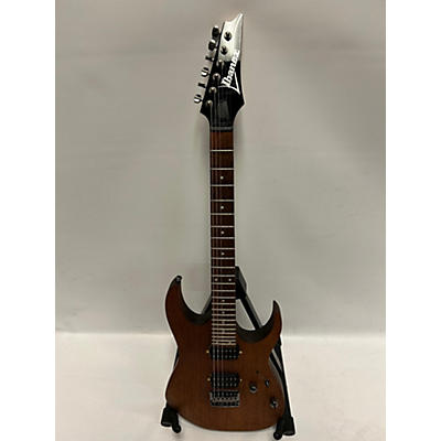 Ibanez RG421 Solid Body Electric Guitar