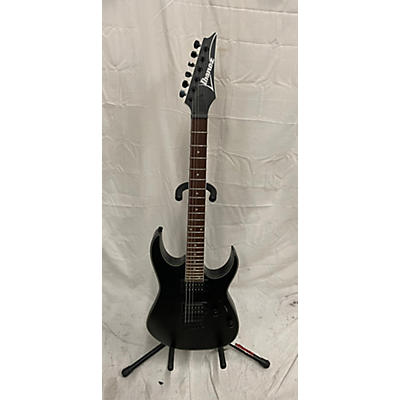 Ibanez RG421EX Solid Body Electric Guitar