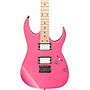 Ibanez RG421MSP RG Series Electric Guitar Pink Sparkle