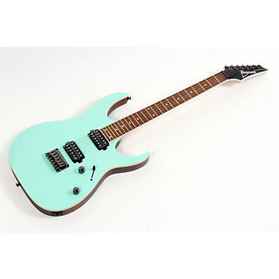 Ibanez RG421S Standard Electric Guitar