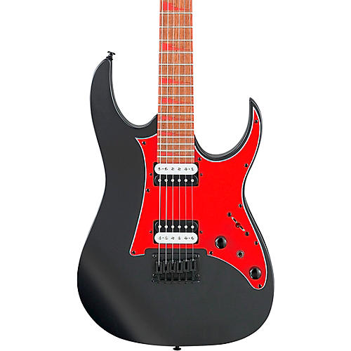 RG431HPDX RG High Performance Electric Guitar