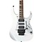 RG450DX Electric Guitar Level 1 White