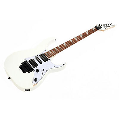 Ibanez RG450DX Electric Guitar