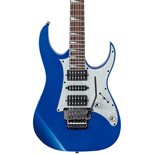 Ibanez rg series deals rg450dx