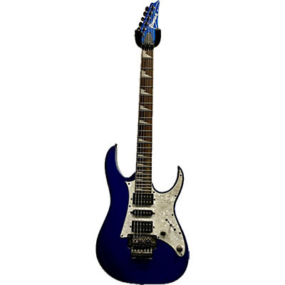 Ibanez RG450DX Solid Body Electric Guitar