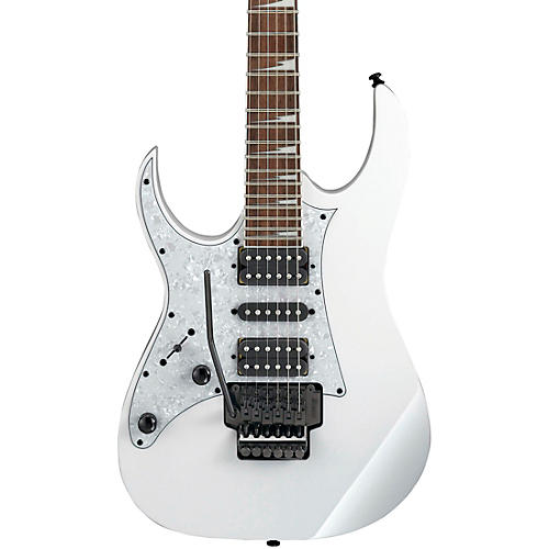 RG450DXB Left-Handed Electric Guitar