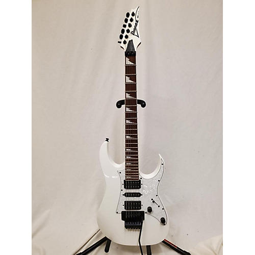 RG450DXB Solid Body Electric Guitar