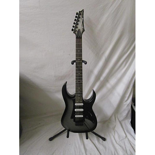 ibanez rg450ex