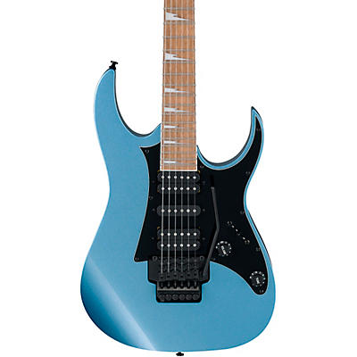 Ibanez RG450EXB RG Series 6-string Electric Guitar
