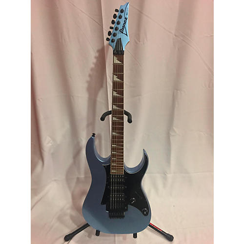 RG450EXB Solid Body Electric Guitar
