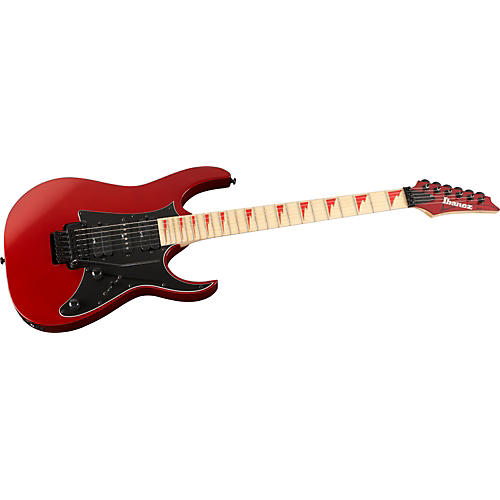 RG450MDX Electric Guitar