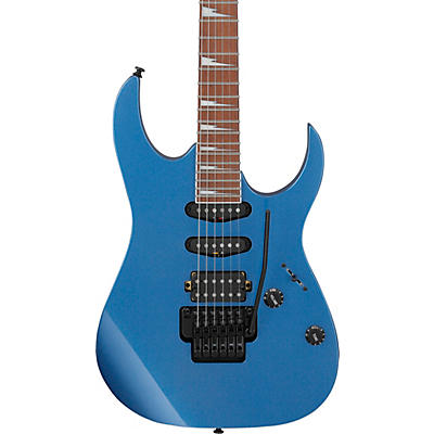 Ibanez RG460DX Standard Electric Guitar
