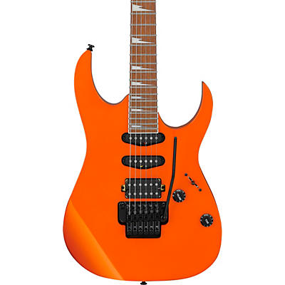 Ibanez RG460DX Standard Electric Guitar