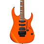 Ibanez RG460DX Standard Electric Guitar Roadster Orange Metallic