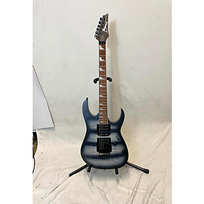 Ibanez RG470 Solid Body Electric Guitar