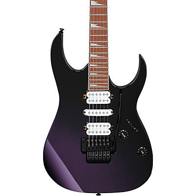 Ibanez RG470DX Electric Guitar