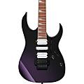 Ibanez RG470DX Electric Guitar Condition 2 - Blemished Tokyo Midnight 197881436629Condition 2 - Blemished Tokyo Midnight 197881436629