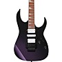 Open-Box Ibanez RG470DX Electric Guitar Condition 2 - Blemished Tokyo Midnight 197881436629