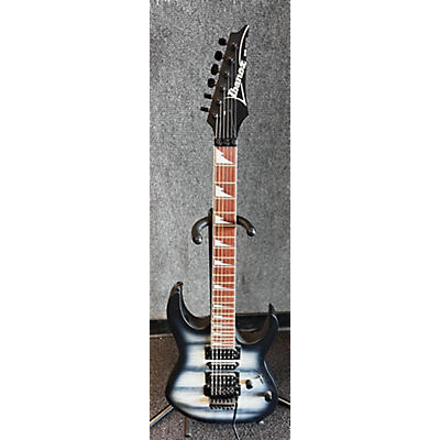 Ibanez RG470DX Solid Body Electric Guitar