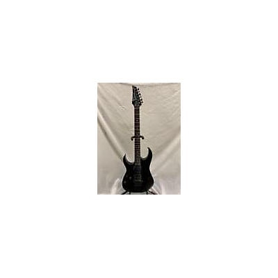Ibanez RG470LH Solid Body Electric Guitar