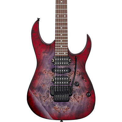 Ibanez RG470PB Standard Electric Guitar -