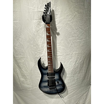 Ibanez RG470X Solid Body Electric Guitar