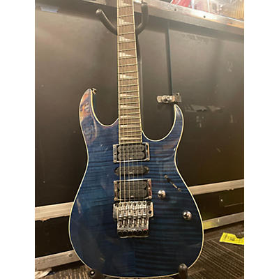 Ibanez RG4EX1 Solid Body Electric Guitar