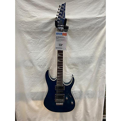Ibanez RG4EXFM1 Solid Body Electric Guitar