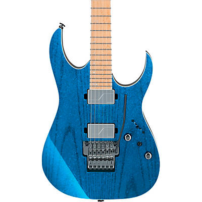 Ibanez RG5120M Prestige Electric Guitar