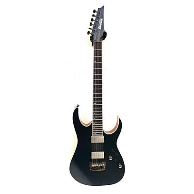 Ibanez RG5121 Prestige Series Solid Body Electric Guitar