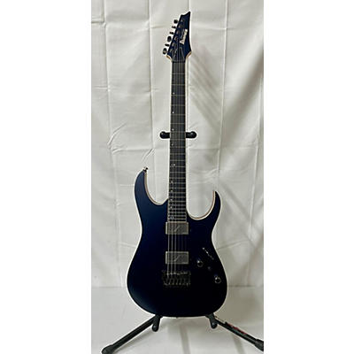 Ibanez RG5121 Prestige Solid Body Electric Guitar