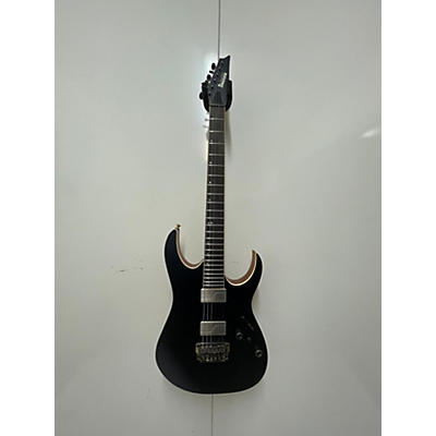 Ibanez RG5121 Solid Body Electric Guitar