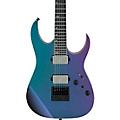 Ibanez RG5121ET Prestige Electric Guitar Condition 2 - Blemished Polar Lights 197881488536Condition 2 - Blemished Polar Lights 197881487713