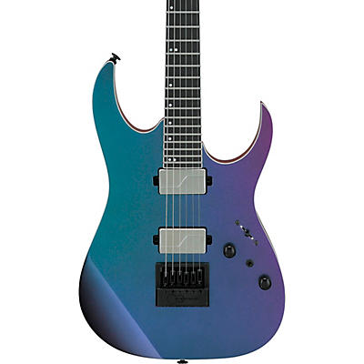 Ibanez RG5121ET Prestige Electric Guitar