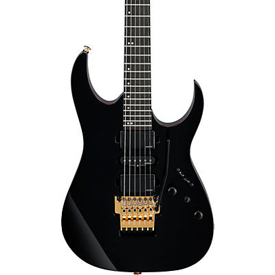 Ibanez RG5170B RG Prestige Series 6str Electric Guitar
