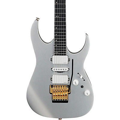 Ibanez RG5170G RG Prestige Series 6str Electric Guitar