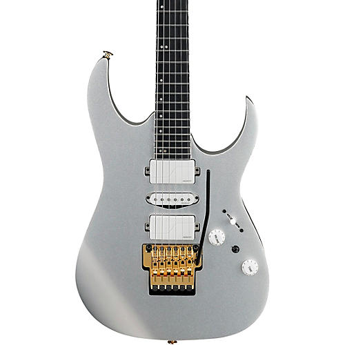 RG5170G RG Prestige Series 6str Electric Guitar