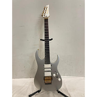 Ibanez RG5170G SVF Solid Body Electric Guitar