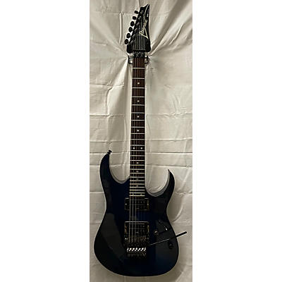 Ibanez RG520 Solid Body Electric Guitar