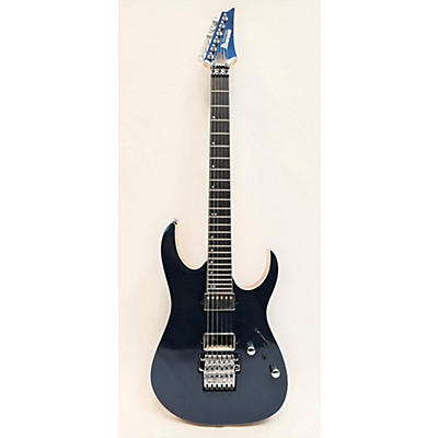 Ibanez RG5320C PRESTIGE Solid Body Electric Guitar