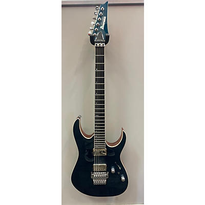 Ibanez RG5320C Prestige Solid Body Electric Guitar
